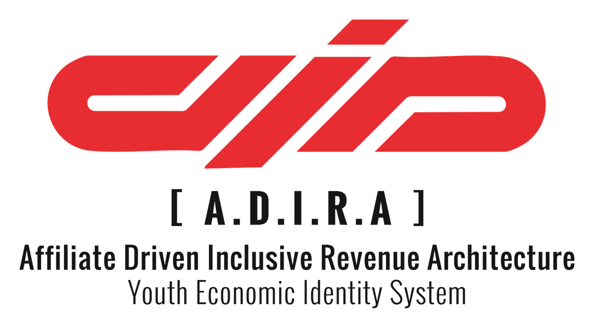 ADIRA
