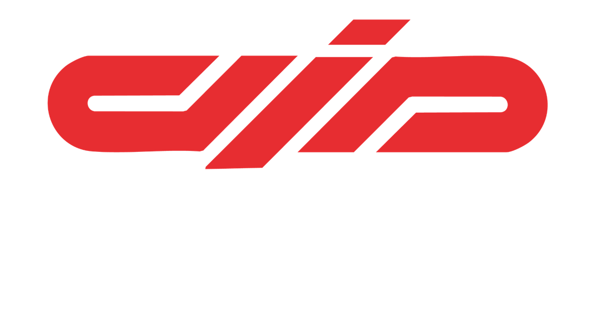ADIRA logo