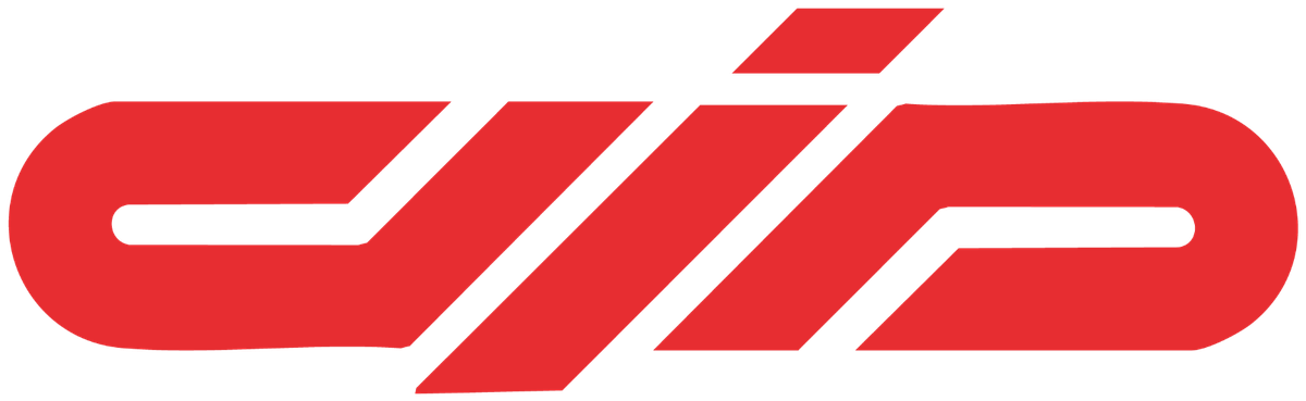 ADIRA logo