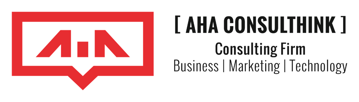 Aha Consulthink