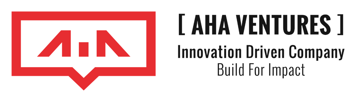Aha Ventures
