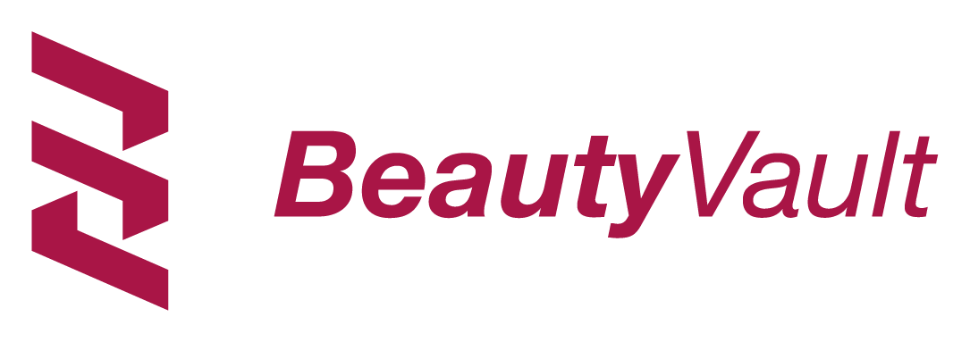 BeautyVault