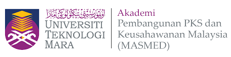 MASMED
