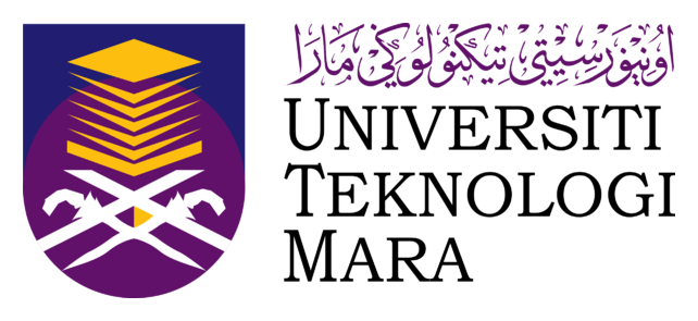 UiTM
